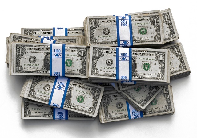 invoice, factoring, finance, cash, business, liquidity