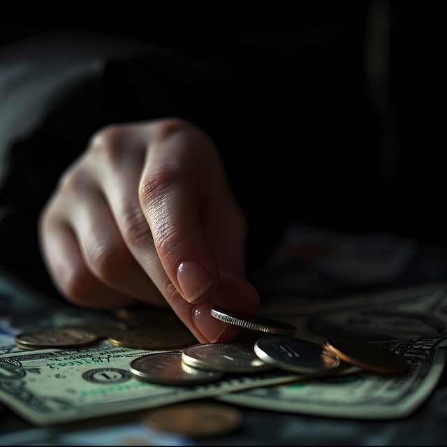 invoice, factoring, finance, cash, business, liquidity
