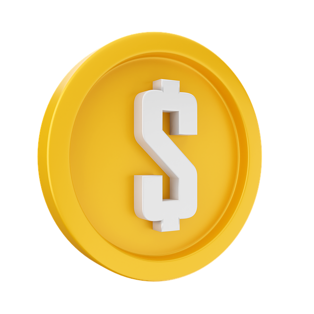 invoice, factoring, finance, cash, business, liquidity