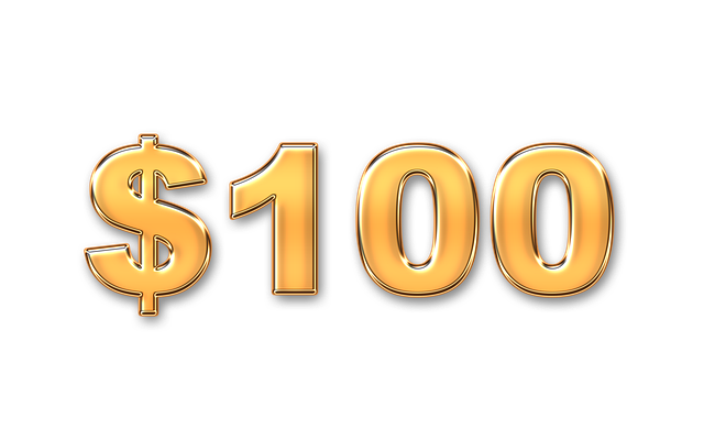 invoices, cash, finance, liquidity, business, funding