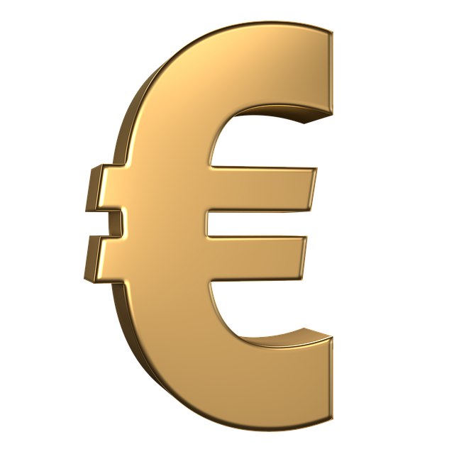 invoices, cash, finance, liquidity, business, funding