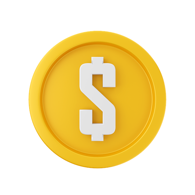 invoices, cash, finance, liquidity, business, funding