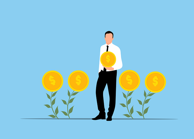 Invoice Factoring Benefits: Fast Access Cash for Business Liquidity