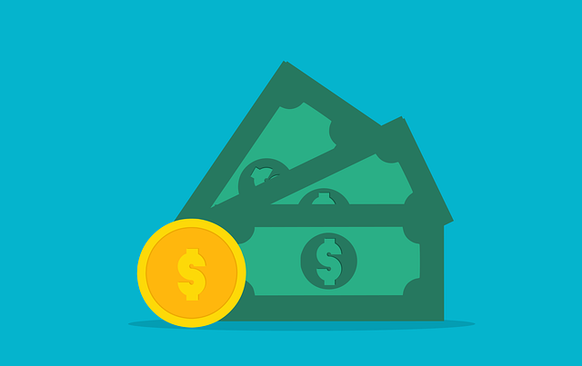 invoices, cash, finance, liquidity, business, funding