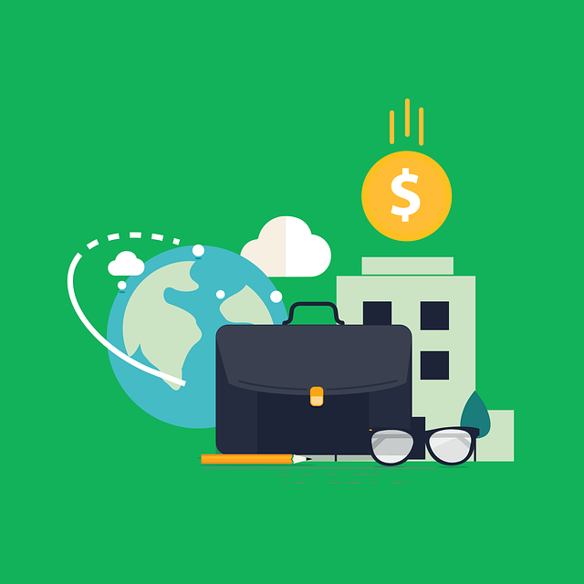 invoices, cash, finance, liquidity, business, funding