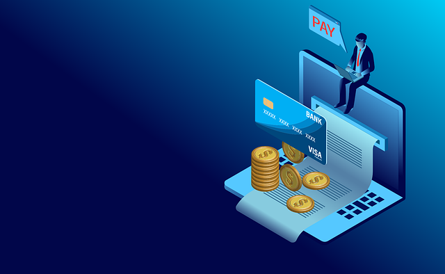invoices, cash, finance, liquidity, business, funding