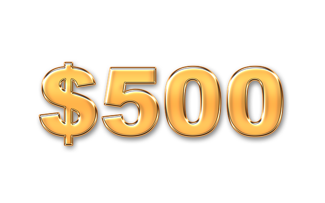 invoices, cash, finance, liquidity, business, funding
