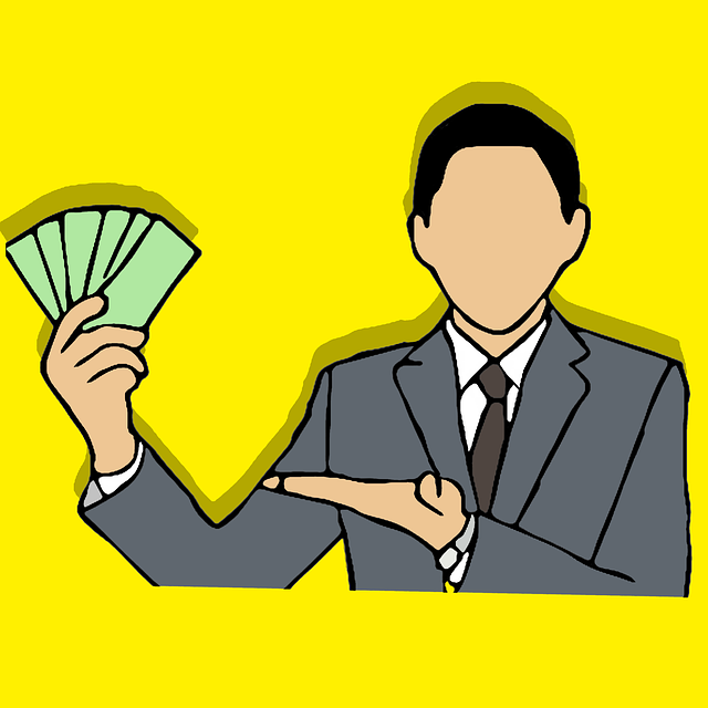 invoices-cash-finance-liquidity-business-640x480-5813212.png