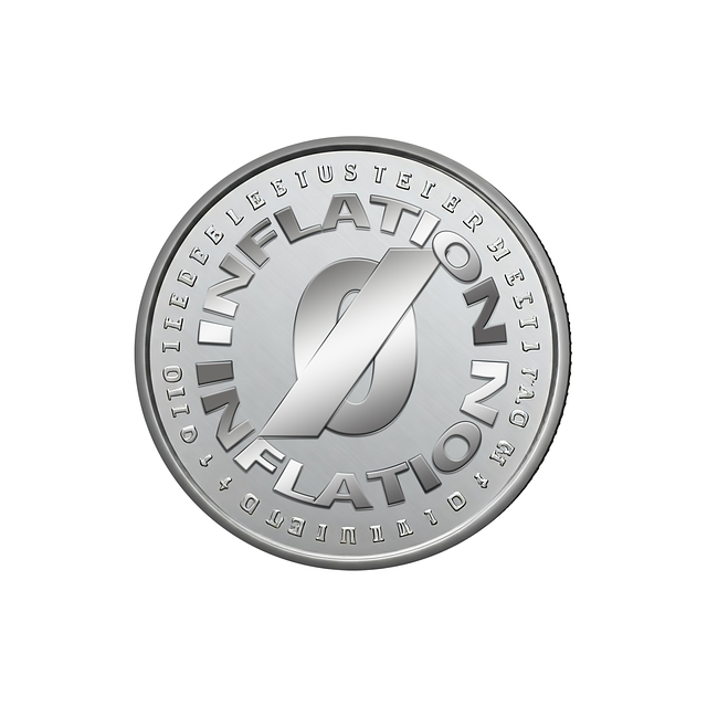 invoices, cash, finance, liquidity, business, funding