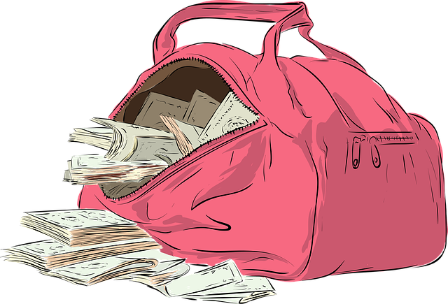 invoices-cash-finance-liquidity-business-640x480-92007887.png