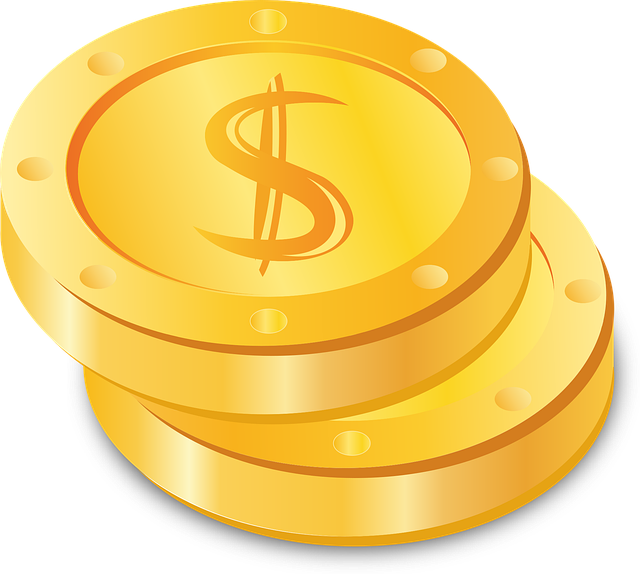 invoices, cash, finance, liquidity, business, funding