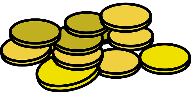 Invoices, finance, cash flow, funding, business, credit