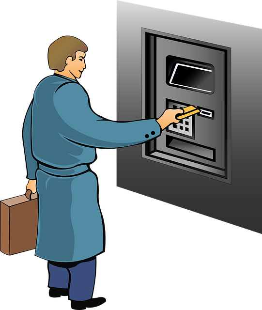 invoices-finance-cash-flow-funding-busin-640x480-19838939.png
