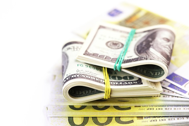 Invoices, finance, cash flow, funding, business, credit