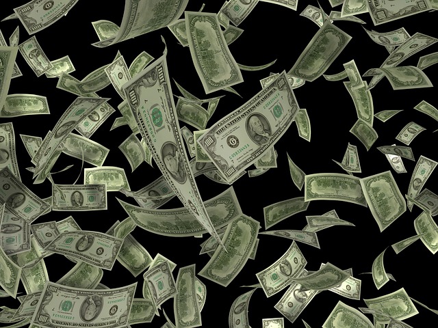 Invoices, finance, cash flow, funding, business, credit