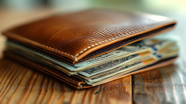 invoices-finance-cash-flow-funding-busin-640x480-52427953.jpeg