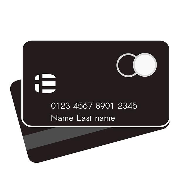 Invoices, finance, cash flow, funding, business, credit