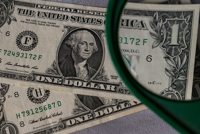 Invoices, finance, cash flow, funding, business, credit