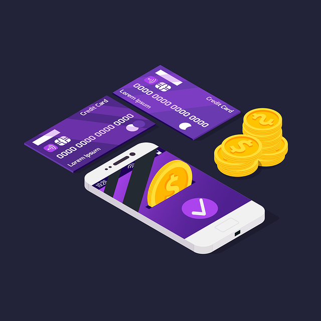Invoices, finance, cash flow, funding, business, credit