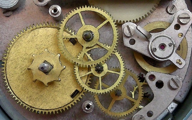IT, support, assistant, troubleshooting, technical, automation