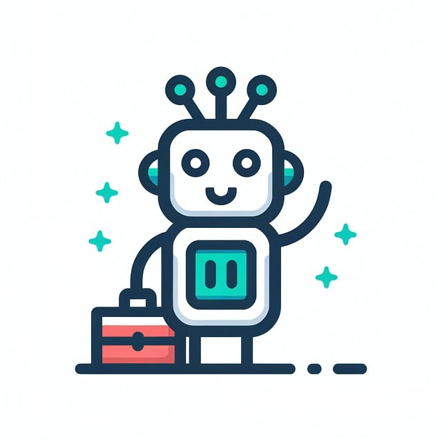 IT, support, assistant, troubleshooting, technical, automation