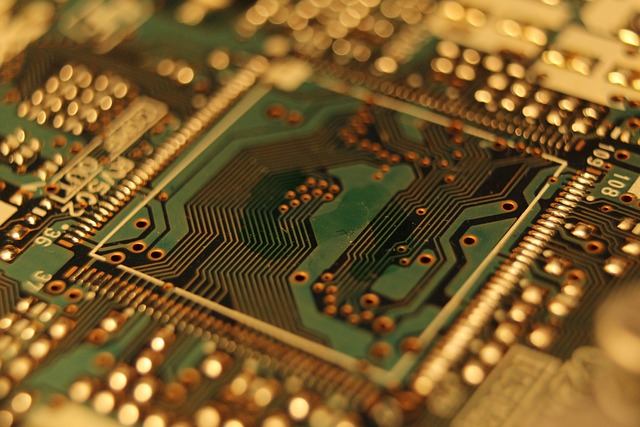 IT, support, assistant, troubleshooting, technical, automation
