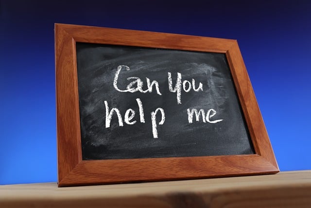 IT, support, assistant, troubleshooting, technical, automation
