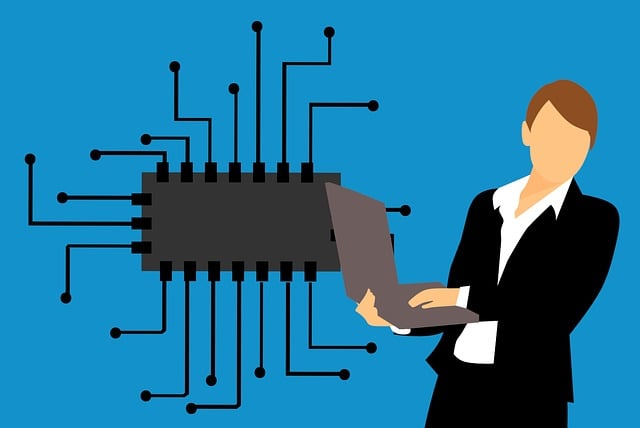 IT, support, assistant, troubleshooting, technical, automation