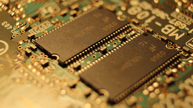 IT, support, assistant, troubleshooting, technical, automation