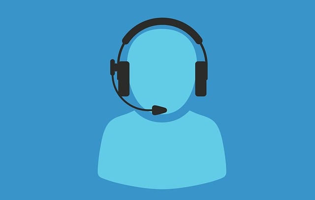 IT, support, assistant, troubleshooting, technical, automation