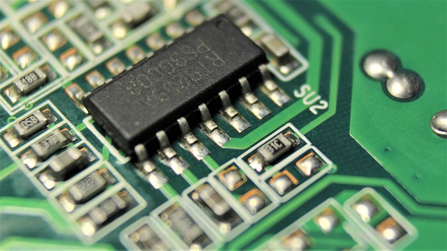 IT, support, assistant, troubleshooting, technical, automation