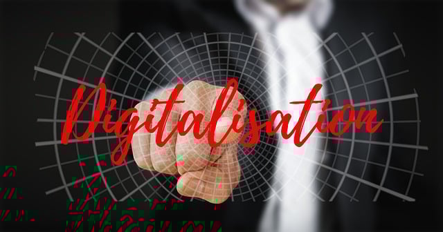 IT, support, assistant, troubleshooting, technical, automation