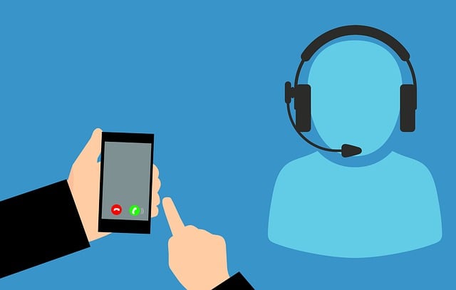 IT, support, assistant, troubleshooting, technical, automation