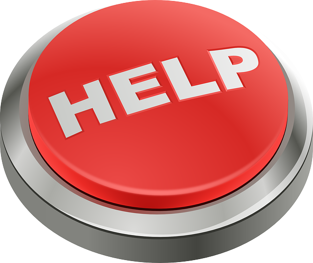 it-support-assistant-troubleshooting-tec-640x480-87898635.png