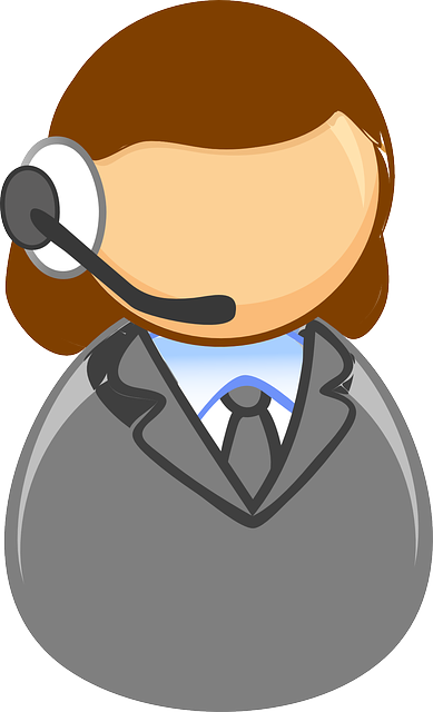 IT, support, assistant, troubleshooting, technical, automation