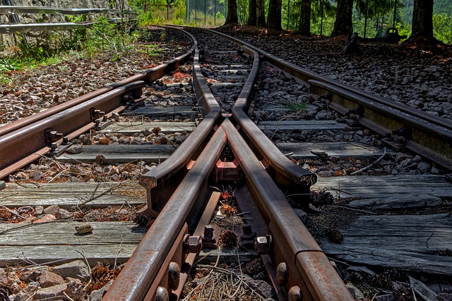 Junction, history, railroad, agriculture, landmarks, community