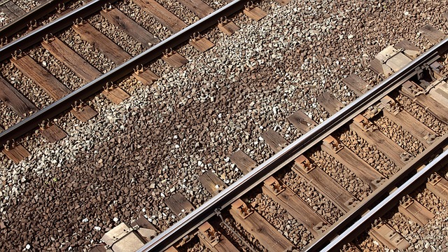 Junction, history, railroad, agriculture, landmarks, community