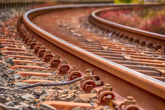 Junction, history, railroad, agriculture, landmarks, community