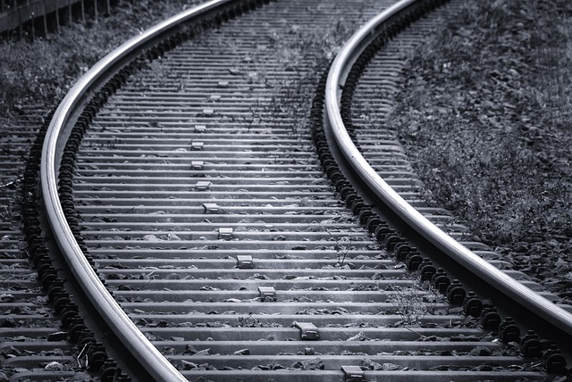 Junction, history, railroad, agriculture, landmarks, community
