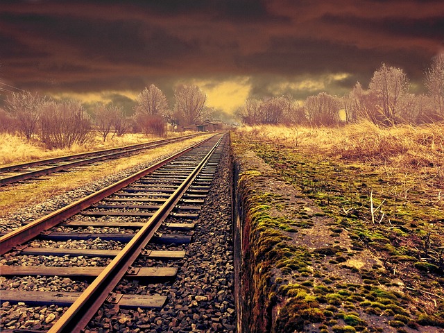 junction-history-railroad-agriculture-la-640x480-91963777.jpeg