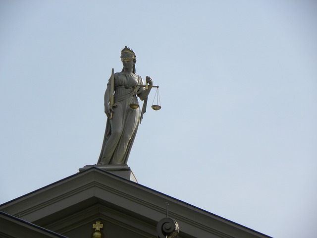 justice