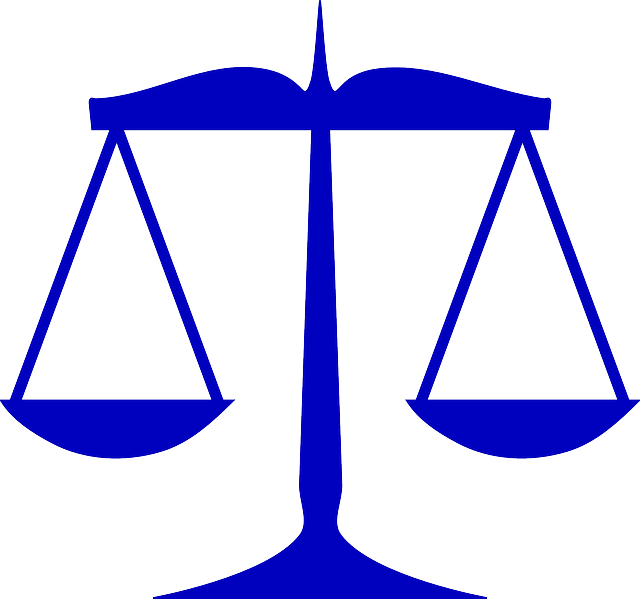 justice
