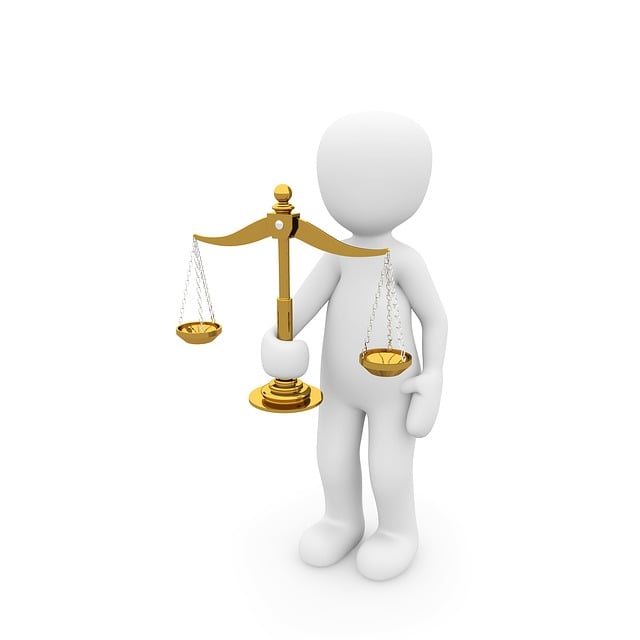 justice