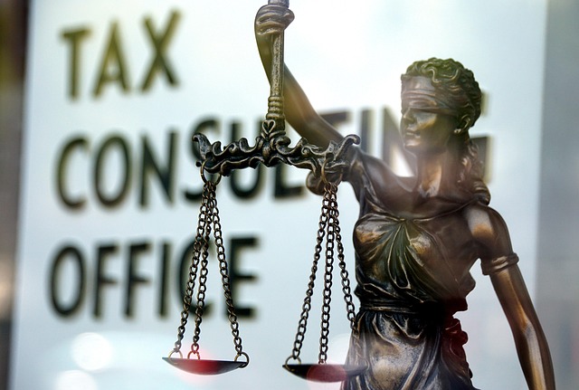 justice