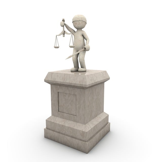 justice
