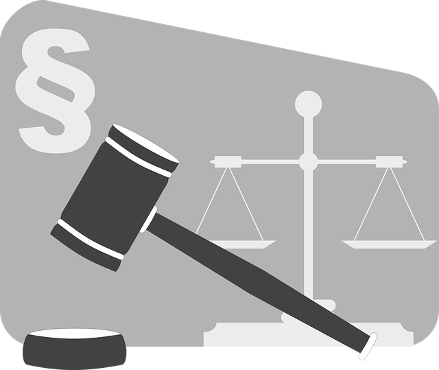 justice