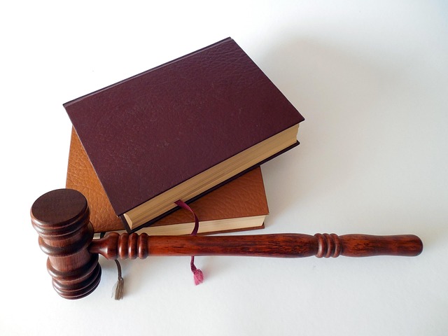 juvenile-defense-attorney-oregon-legal-l-640x480-24899829.jpeg