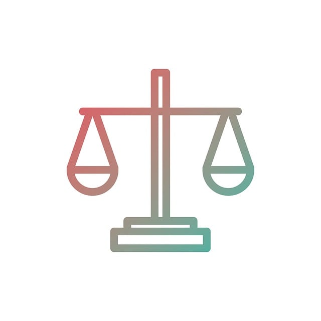 juvenile, defense, attorney, Oregon, legal, lawyer