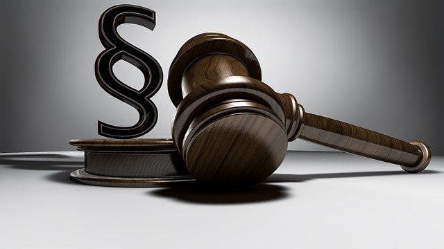 juvenile-defense-attorney-oregon-legal-l-640x480-84341886.jpeg