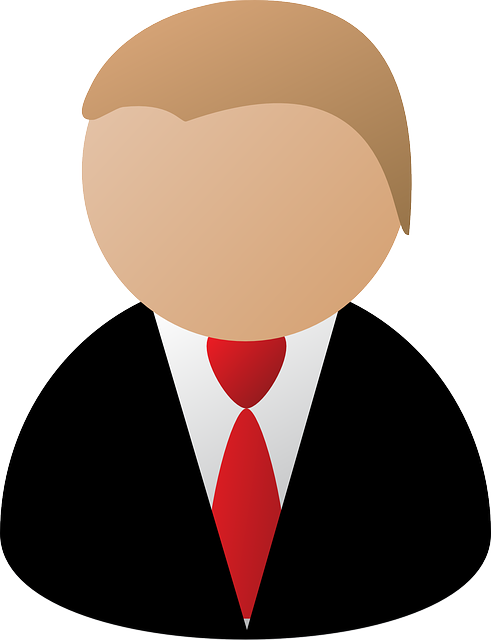 juvenile, defense, attorney, Oregon, legal, lawyer